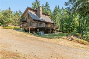 Property Photo 44