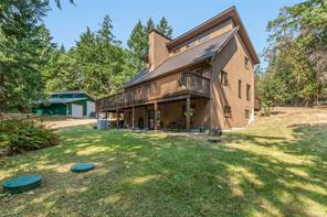 Property Photo 46