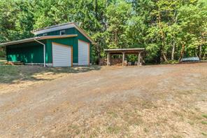 Property Photo 47