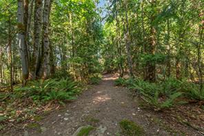 Property Photo 51