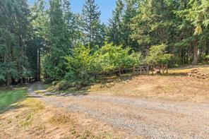 Property Photo 52