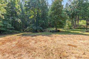 Property Photo 53
