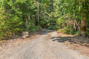 Property Photo 54