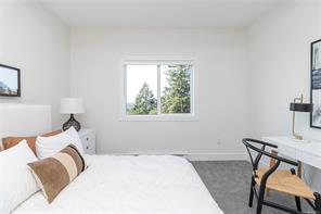 properties-photo-smale