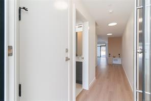 $619,900 - 608 SANDY Crt<br>Nanaimo, British Columbia, V9R 1M1