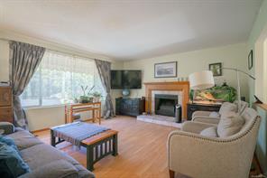 650 Railway Ave, (Na South Nanaimo) Nanaimo British Columbia, V9R 4K9 REMAX PROFESSIONALS $575,000 - 650 Railway Ave, (Na South Nanaimo) Nanaimo British Columbia, V9R 4K9