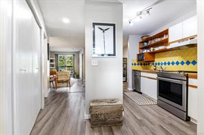 $339,900 - 3087 Barons Rd<br>Nanaimo, British Columbia, V9T 3Y6