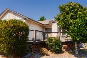 $739,900 - 1072 Silver Mountain Dr<br>Nanaimo, British Columbia, V9R 7E2