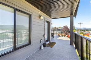 $519,000 - 3800 Burde St<br>Port Alberni, British Columbia, V9Y 6G2