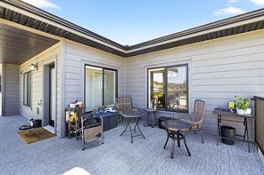 $519,000 - 3800 Burde St<br>Port Alberni, British Columbia, V9Y 6G2