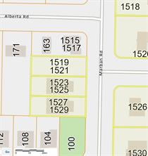$785,000 - 1527 Marban Rd<br>Nanaimo, British Columbia, V9X 1A1
