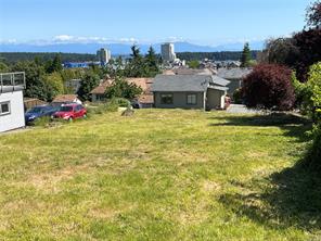 $549,900 - 354 Kennedy St<br>Nanaimo, British Columbia, V9R 2Y3
