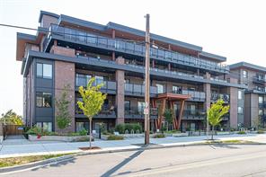 $429,000 - 135 Haliburton St<br>Nanaimo, British Columbia, V9R 4V9