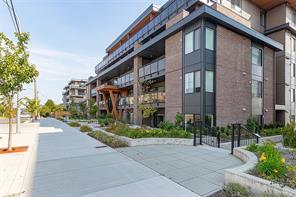 $429,000 - 135 Haliburton St<br>Nanaimo, British Columbia, V9R 4V9