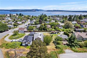 $225,000 - Lot 6 View St<br>Nanaimo, British Columbia, V9R 4N3