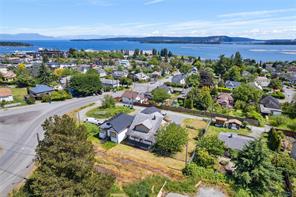 $225,000 - Lot 6 View St<br>Nanaimo, British Columbia, V9R 4N3