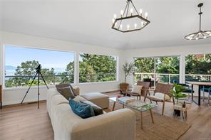 $1,278,000 - 3640 Sundown Dr<br>Nanaimo, British Columbia, V9T 4H5