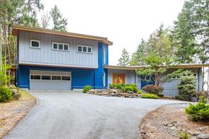 Property Photo 26