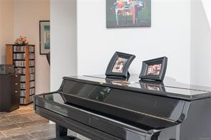 Property Photo 50