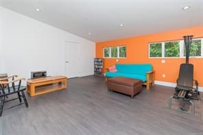 Property Photo 52