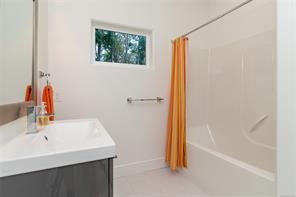 Property Photo 53