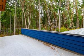 Property Photo 54