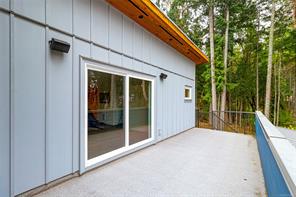 Property Photo 55