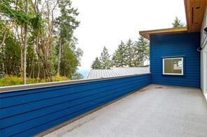 Property Photo 56