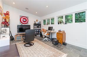 Property Photo 57