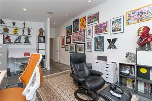 Property Photo 58