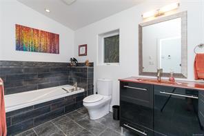 Property Photo 59