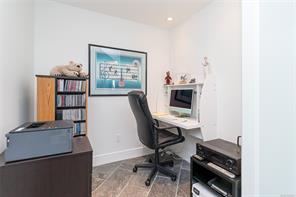 Property Photo 60