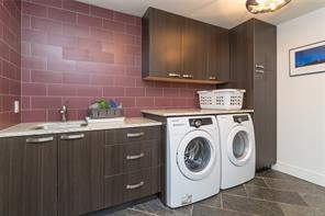 Property Photo 61