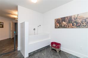 Property Photo 62