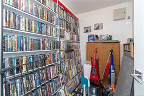 Property Photo 63