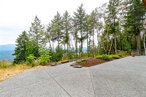 Property Photo 64