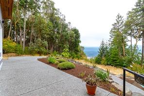 Property Photo 65