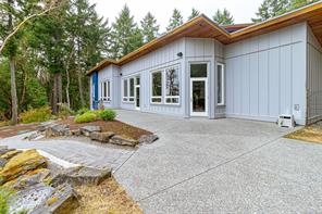 Property Photo 66