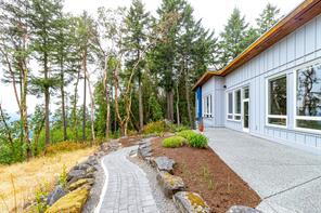 Property Photo 67