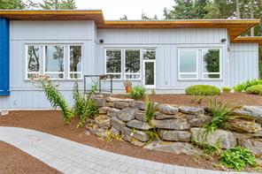 Property Photo 68
