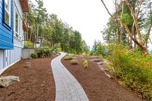 Property Photo 69