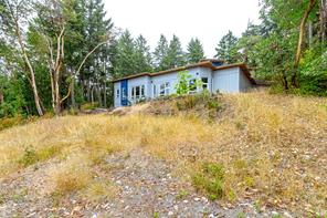 Property Photo 72