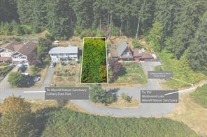 $469,000 - 709 Dogwood Rd<br>Nanaimo, British Columbia, V9R 3C2