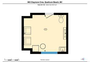Property Photo 14