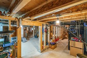Property Photo 50