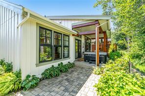 Property Photo 52