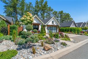 Property Photo 53