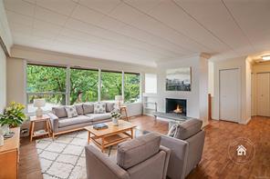 $799,000 - 70 Giggleswick Pl<br>Nanaimo, British Columbia, V9S 2V8