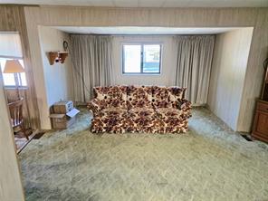 $189,900 - 5558 Beaver Creek Rd<br>Port Alberni, British Columbia, V9Y 8G6
