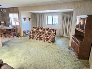 $189,900 - 5558 Beaver Creek Rd<br>Port Alberni, British Columbia, V9Y 8G6